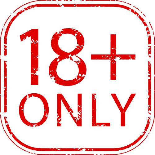Cbt Bdsm Toys